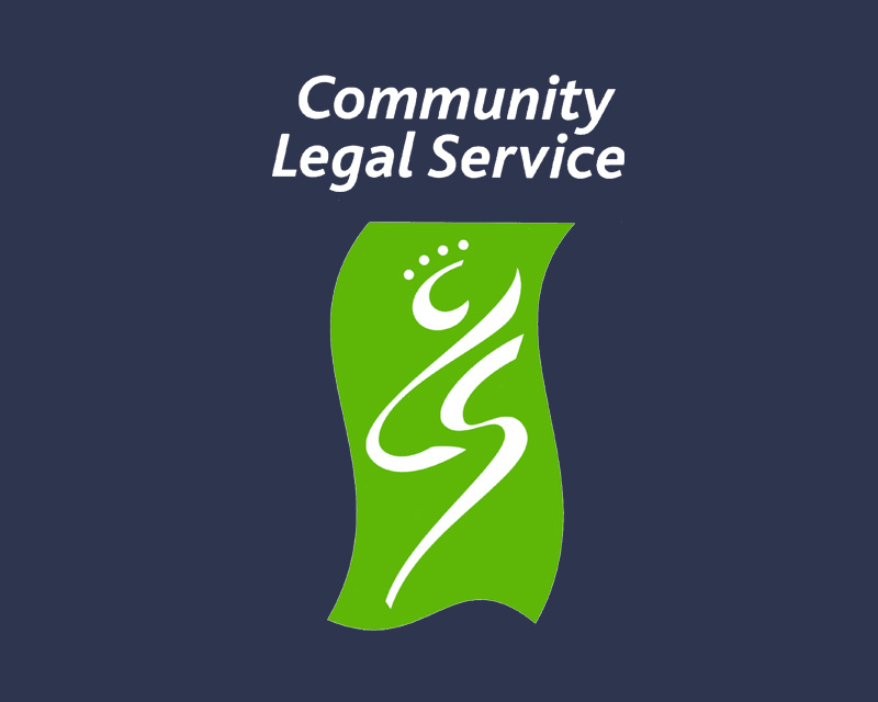Legal Aid | Cheshire 
