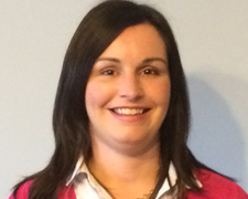 Debbie Kirkham | Accounts Assistant Debbie Kirkham | Accounts Assistant