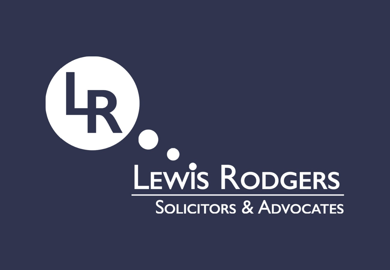 Lewis Rodgers Solicitors
