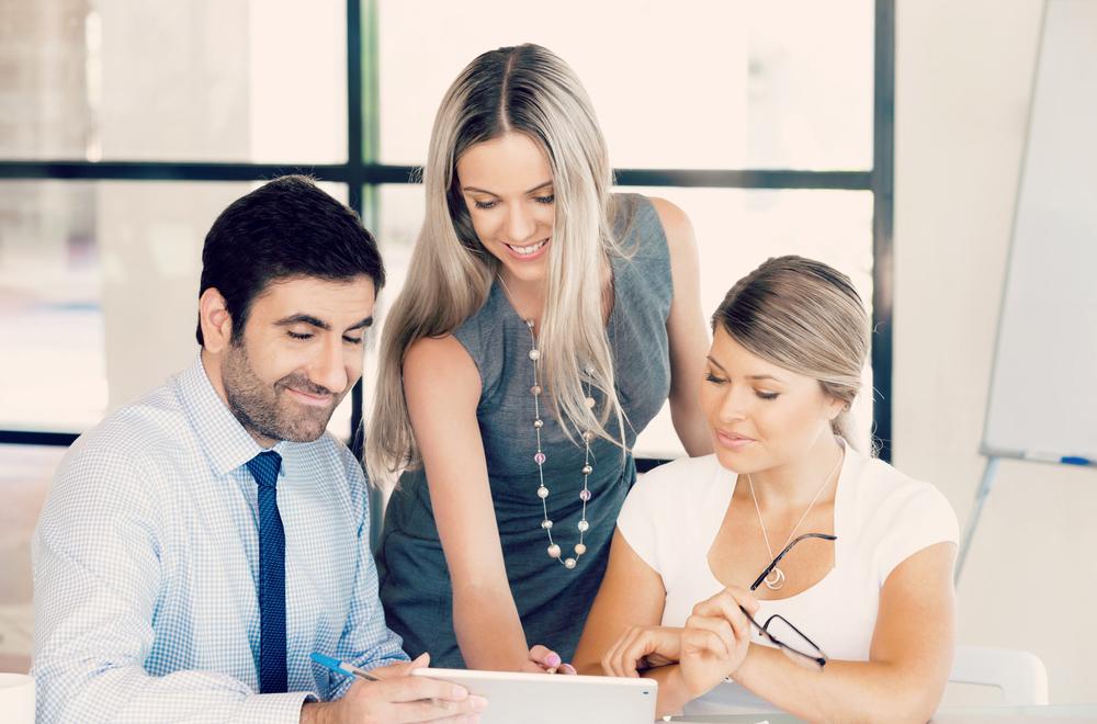 Solicitors in Cheshire | Lewis Rodgers Solicitors | Cheshire Solicitors in Cheshire | Lewis Rodgers Solicitors | Cheshire