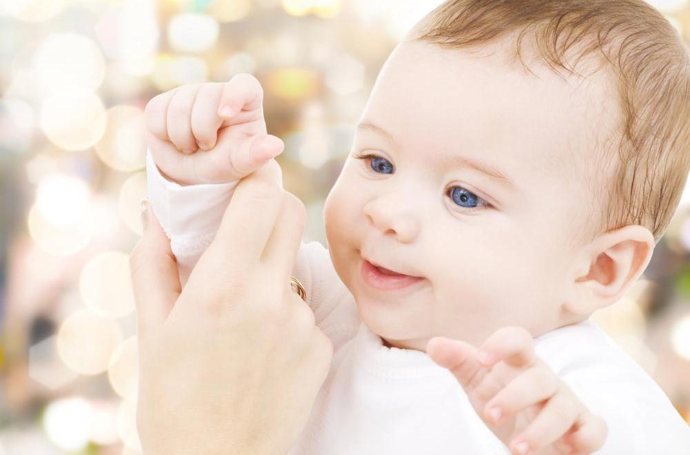 Childcare Proceedings Cheshire | Lewis Rodgers Solicitors | Cheshire Childcare Proceedings Cheshire | Lewis Rodgers Solicitors | Cheshire