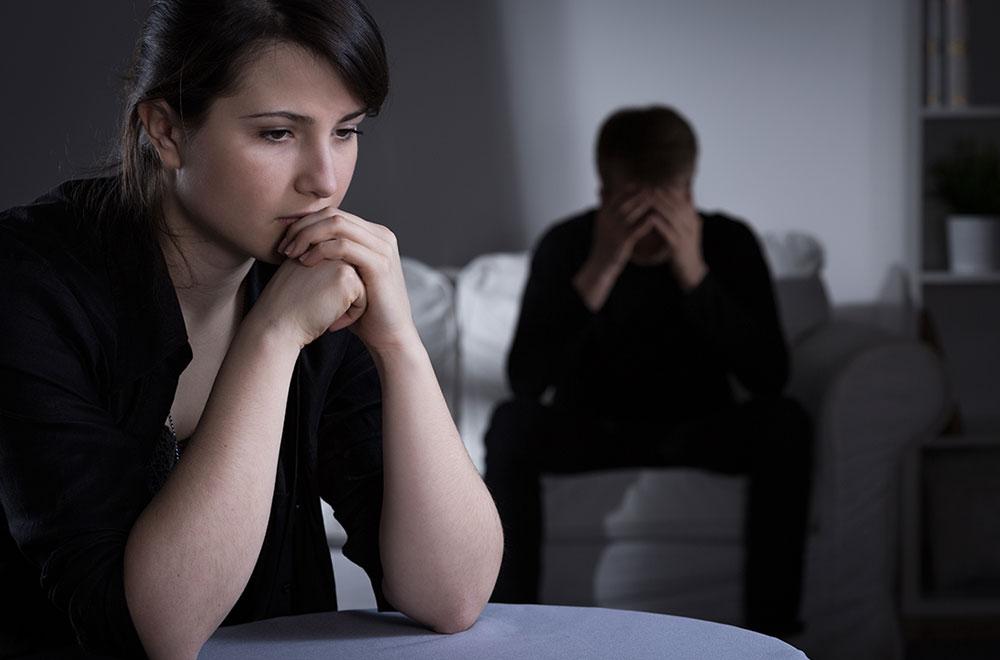 Dependable Divorce Law Specialists | Solicitors | Winsford, Crewe, Stoke Dependable Divorce Law Specialists | Solicitors | Winsford, Crewe, Stoke
