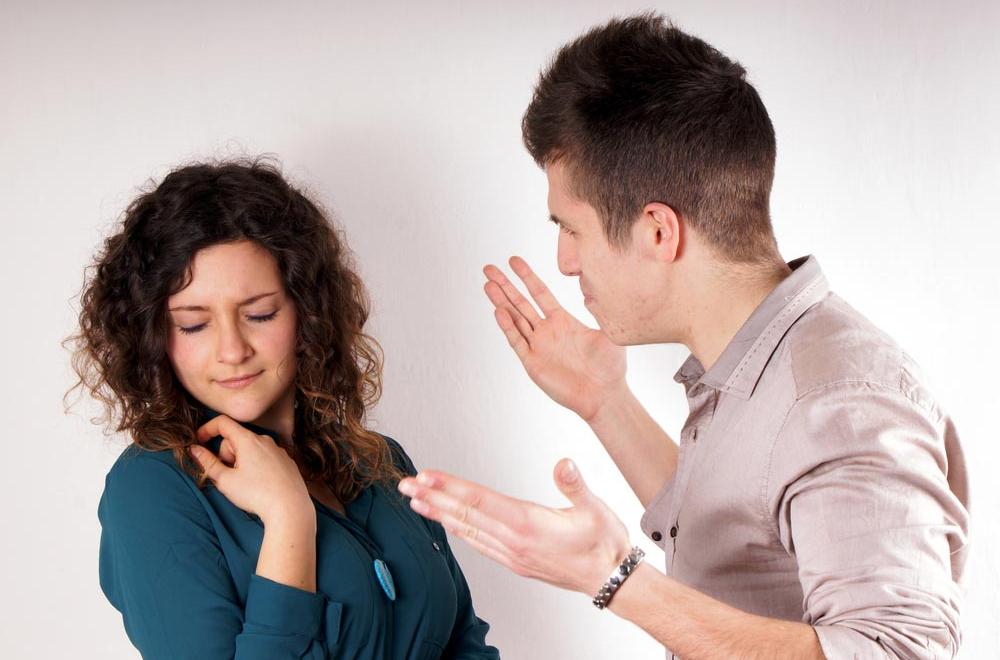 Domestic Violence | Solicitors | Winsford, Crewe, Stoke Domestic Violence | Solicitors | Winsford, Crewe, Stoke