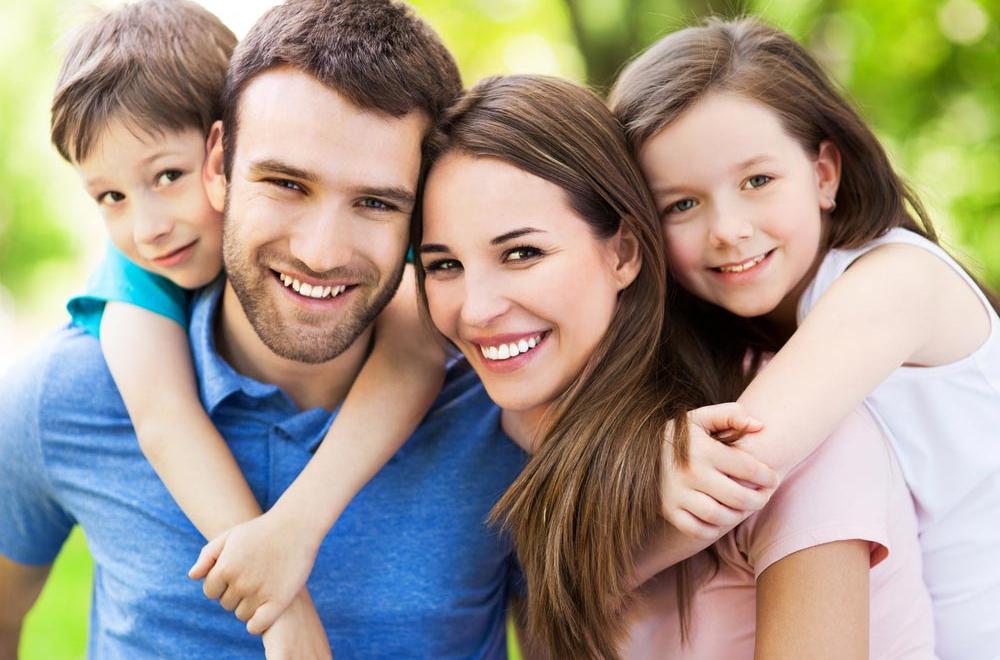 Separation | Family Law | Solicitors | Winsford, Crewe, Stoke Separation | Family Law | Solicitors | Winsford, Crewe, Stoke