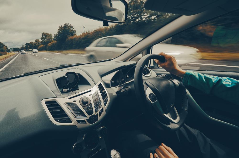 Motoring Offences | Solicitors | Winsford, Crewe, Stoke Motoring Offences | Solicitors | Winsford, Crewe, Stoke