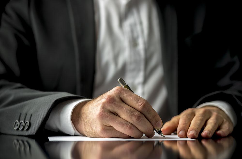 Probate and Wills | Solicitors | Winsford, Crewe, Stoke Probate and Wills | Solicitors | Winsford, Crewe, Stoke