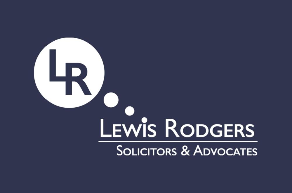 Lewis Rodgers Solicitors